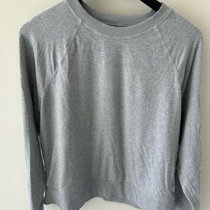 Vuori Daydream Crew size small